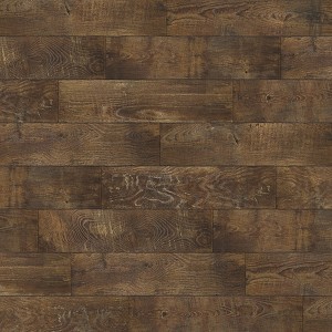 Historic Oak